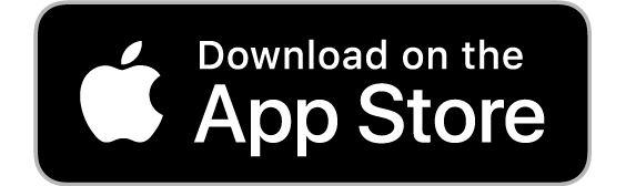 app store button